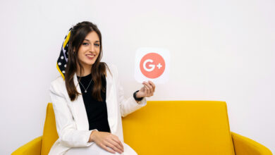 aviyne .com