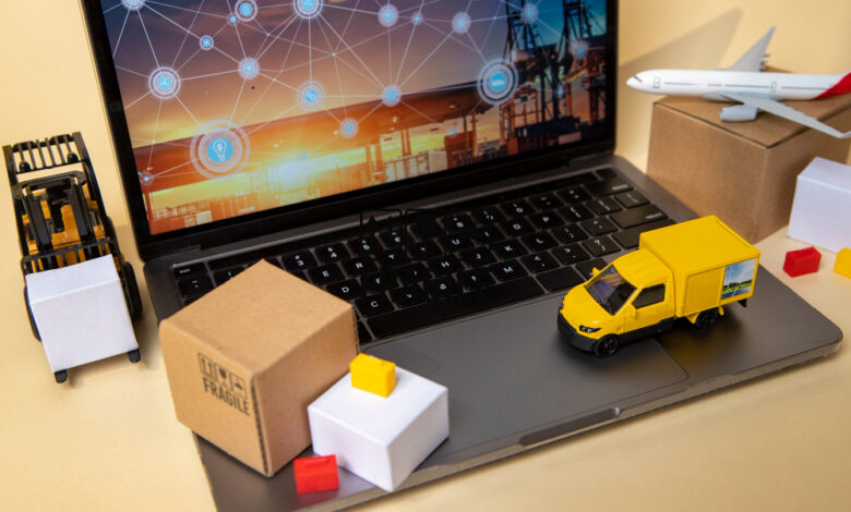 procurementnation.com shipping