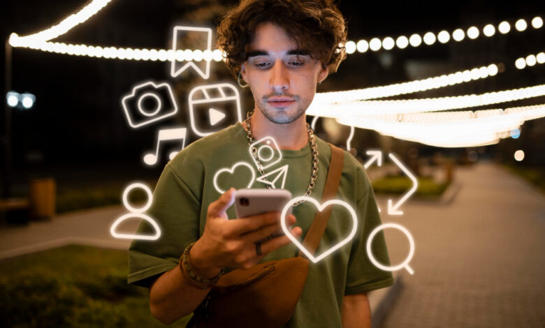 influencersginewuld