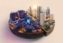 sankkucomplex