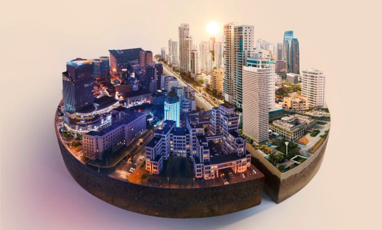 sankkucomplex