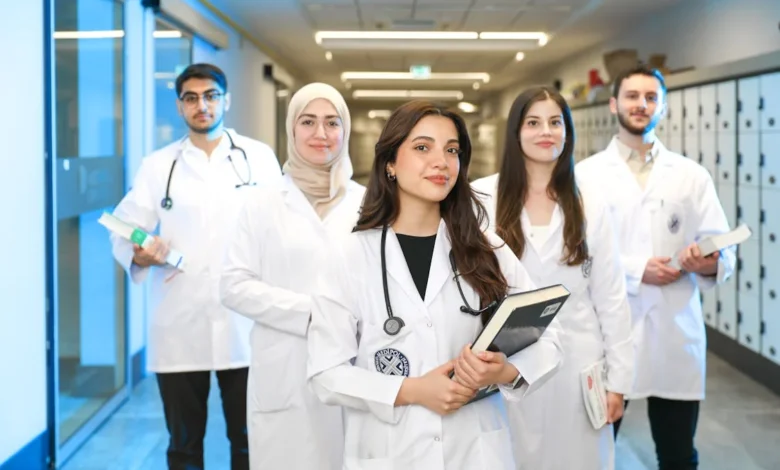 helvetic clinics scandal