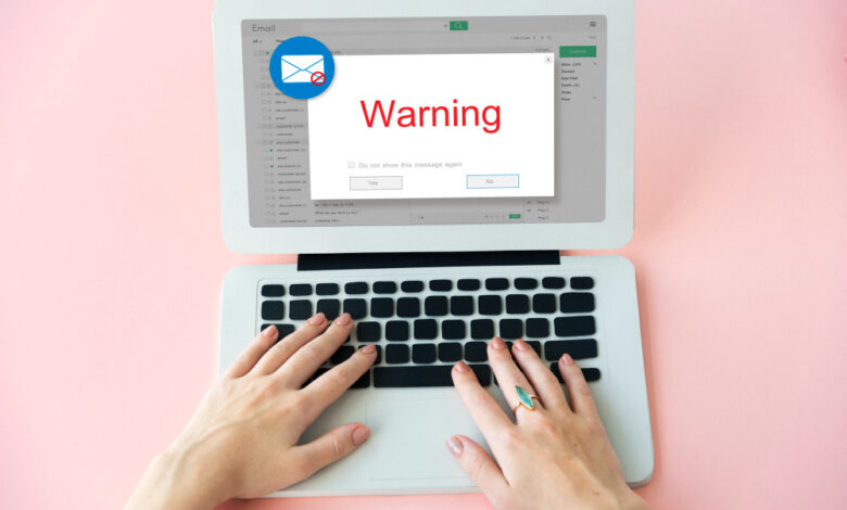 kvk-tech warning letter