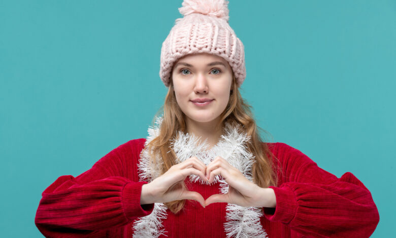 loverboy beanie