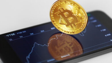 crypto30x.com asx