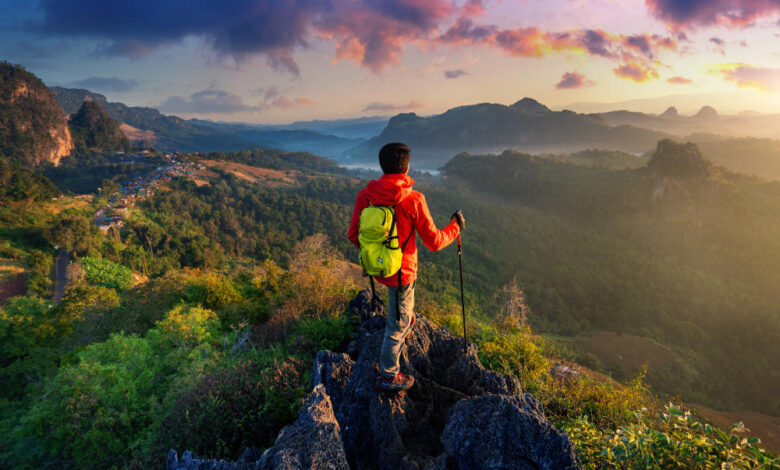 hoptraveler.com