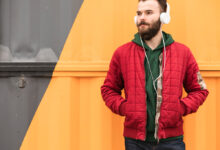 marlboro carhartt jacket