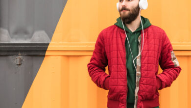 marlboro carhartt jacket