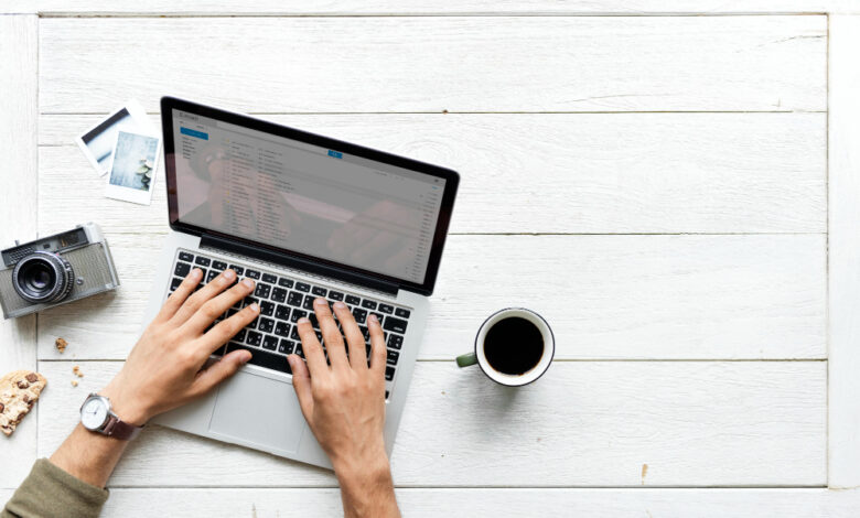 fsi blog