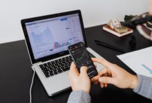 5starsstocks.com stocks