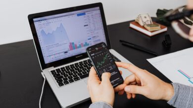 5starsstocks.com stocks