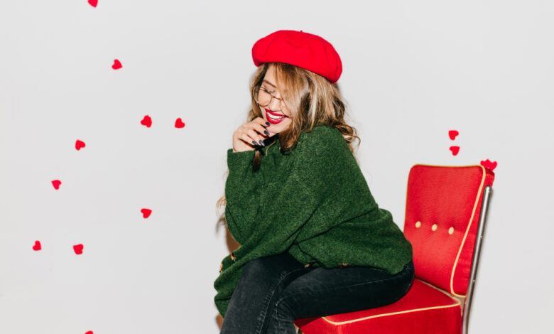 loverboy hat