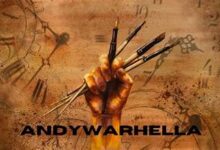 andywarhella