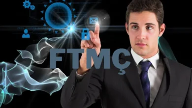 ftmç