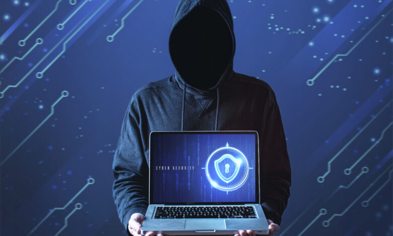 tatasec .org