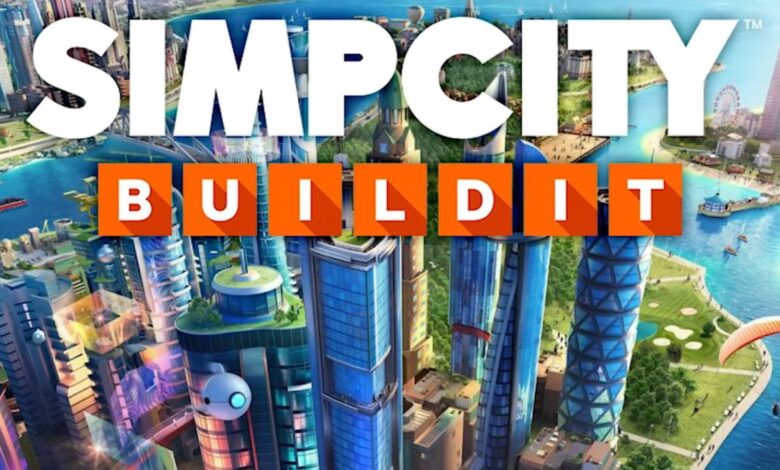 simpcitu