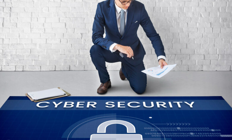 iofbodies.com privacy
