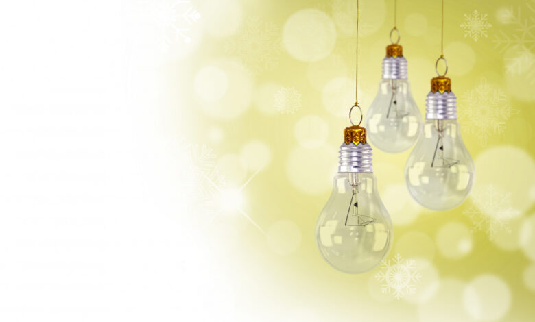 sparkpressfusion com