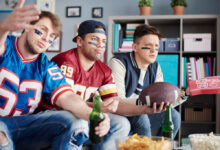 nfl bite