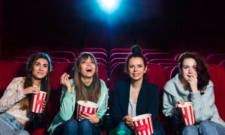 sflix