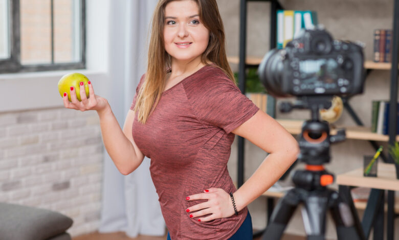 bbw cam