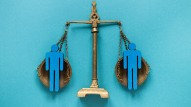 iofbodies.com ethics