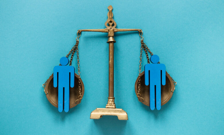 iofbodies.com ethics