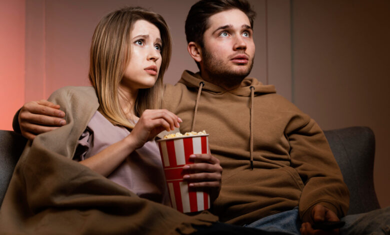 cinndymovies