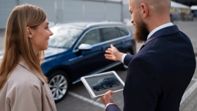 faqvehicle .com