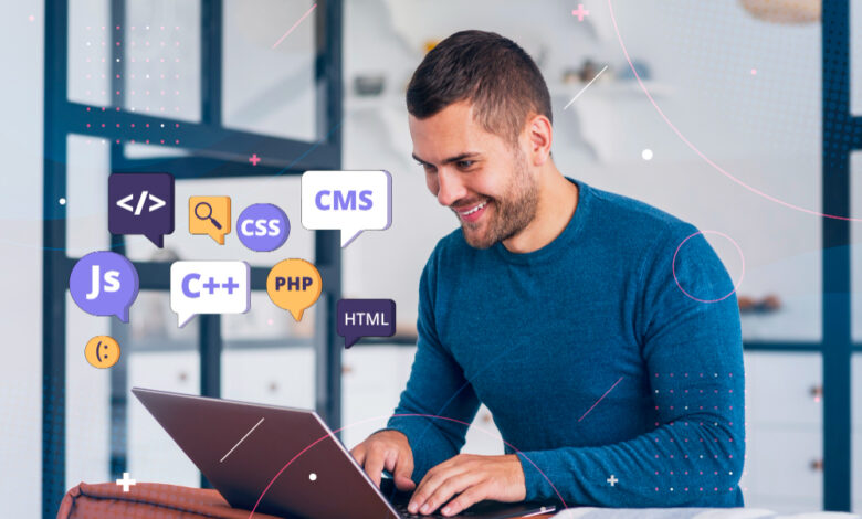 www .defstartuporg