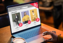 mststorenet
