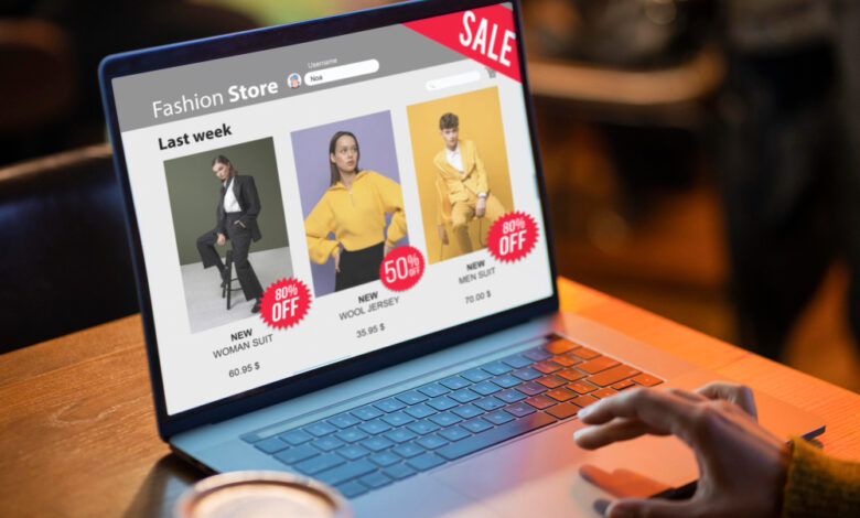 mststorenet