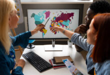 rubmaps alternative