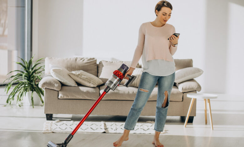 ywmlfz 48w cordless