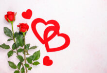 love2love.lv