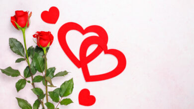 love2love.lv