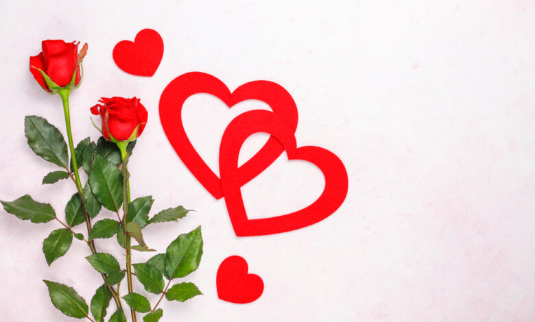 love2love.lv