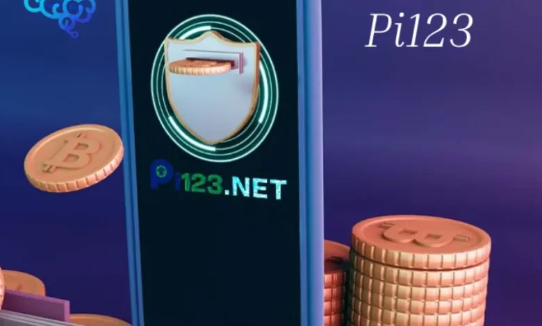pi123